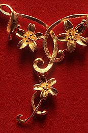 Steam喜加二 免费领取《泰坦之旅》《铁血联盟1》